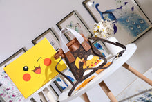 Load image into Gallery viewer, LB297 HIGHEST QUALITY VERSION 7.5x2.2x11inch
