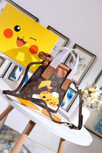 Load image into Gallery viewer, LB297 HIGHEST QUALITY VERSION 7.5x2.2x11inch
