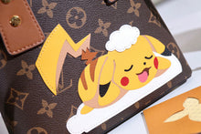 Load image into Gallery viewer, LB297 HIGHEST QUALITY VERSION 7.5x2.2x11inch
