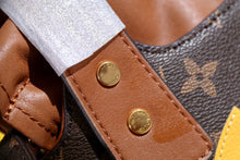 Load image into Gallery viewer, LB297 HIGHEST QUALITY VERSION 7.5x2.2x11inch
