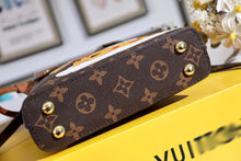 Load image into Gallery viewer, LB297 HIGHEST QUALITY VERSION 7.5x2.2x11inch
