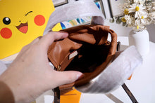 Load image into Gallery viewer, LB297 HIGHEST QUALITY VERSION 7.5x2.2x11inch
