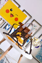 Load image into Gallery viewer, LB297 HIGHEST QUALITY VERSION 7.5x2.2x11inch
