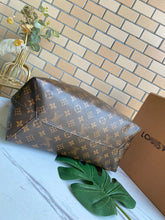 Load image into Gallery viewer, LB298 13.4x15x6.7inch
