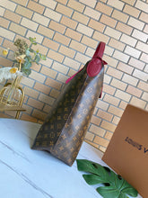 Load image into Gallery viewer, LB299 13.4x15x6.7inch
