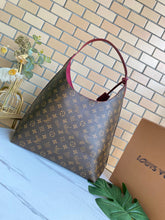 Load image into Gallery viewer, LB299 13.4x15x6.7inch
