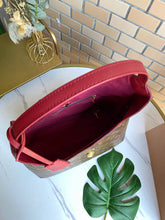 Load image into Gallery viewer, LB299 13.4x15x6.7inch
