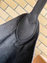 Load image into Gallery viewer, LB300 13.4x15x6.7inch
