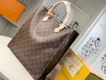 Load image into Gallery viewer, LB301 14.2×14.2×3.5inch
