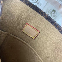 Load image into Gallery viewer, LB301 14.2×14.2×3.5inch
