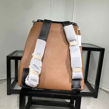 Load image into Gallery viewer, LWE014 HIGHEST QUALITY VERSION 13.4x15x5.9inch
