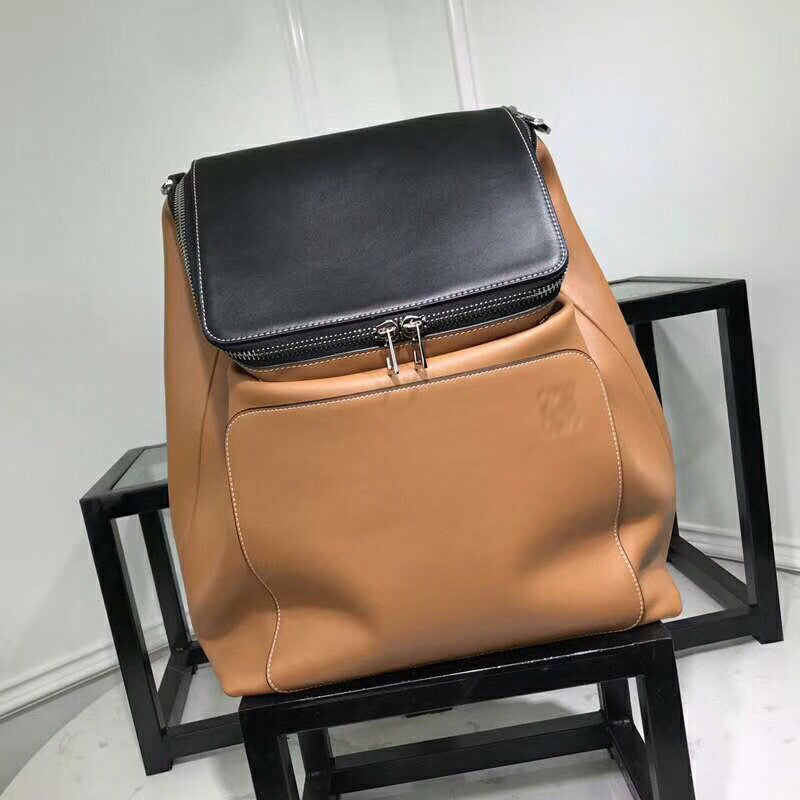 LWE014 HIGHEST QUALITY VERSION 13.4x15x5.9inch