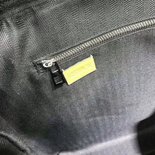 Load image into Gallery viewer, LWE014 HIGHEST QUALITY VERSION 13.4x15x5.9inch
