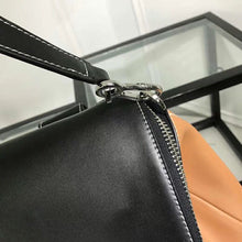 Load image into Gallery viewer, LWE014 HIGHEST QUALITY VERSION 13.4x15x5.9inch
