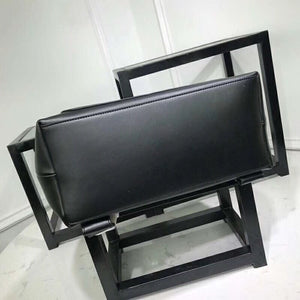 LWE015 HIGHEST QUALITY VERSION 13.4x15x5.9inch