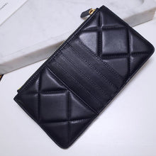 Load image into Gallery viewer, CC208
