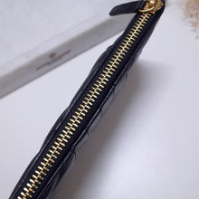 Load image into Gallery viewer, CC208
