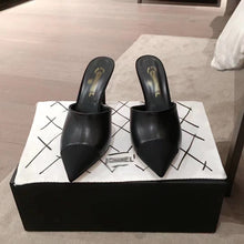 Load image into Gallery viewer, SE241 Size4-10
