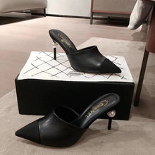 Load image into Gallery viewer, SE241 Size4-10
