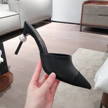 Load image into Gallery viewer, SE242 Size4-10
