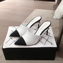 Load image into Gallery viewer, SE244 Size4-10
