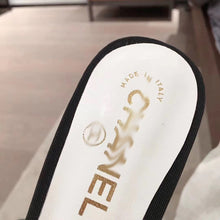 Load image into Gallery viewer, SE242 Size4-10
