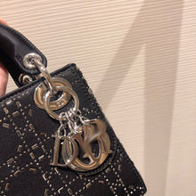 Load image into Gallery viewer, DR103 HIGHEST QUALITY VERSION 6.7x5.9x2.8inch
