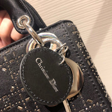 Load image into Gallery viewer, DR103 HIGHEST QUALITY VERSION 6.7x5.9x2.8inch
