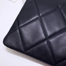 Load image into Gallery viewer, CC209 11x7.9inch
