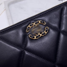 Load image into Gallery viewer, CC209 11x7.9inch
