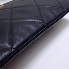 Load image into Gallery viewer, CC209 11x7.9inch
