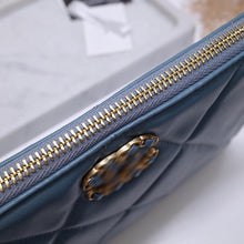 Load image into Gallery viewer, CC210 11x7.9inch
