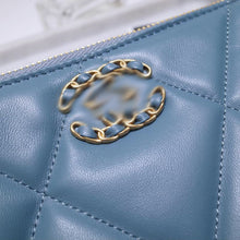 Load image into Gallery viewer, CC210 11x7.9inch
