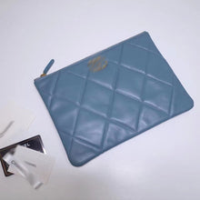 Load image into Gallery viewer, CC210 11x7.9inch
