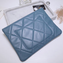 Load image into Gallery viewer, CC210 11x7.9inch
