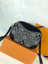 Load image into Gallery viewer, LB302
