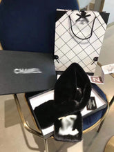 Load image into Gallery viewer, CLTH090  Mink fur 13x90cm
