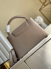 Load image into Gallery viewer, LB302 HIGHEST QUALITY VERSION 10.6x7.1x3.5inch
