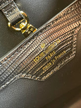 Load image into Gallery viewer, LB303 HIGHEST QUALITY VERSION 10.6x7.1x3.5inch
