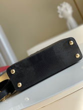 Load image into Gallery viewer, LB303 HIGHEST QUALITY VERSION 10.6x7.1x3.5inch
