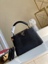 Load image into Gallery viewer, LB303 HIGHEST QUALITY VERSION 10.6x7.1x3.5inch
