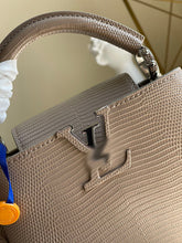 Load image into Gallery viewer, LB304 HIGHEST QUALITY VERSION 8.3x5.5x3.2inch
