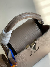 Load image into Gallery viewer, LB304 HIGHEST QUALITY VERSION 8.3x5.5x3.2inch
