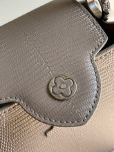 Load image into Gallery viewer, LB304 HIGHEST QUALITY VERSION 8.3x5.5x3.2inch
