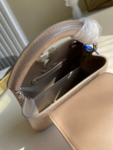 Load image into Gallery viewer, LB304 HIGHEST QUALITY VERSION 8.3x5.5x3.2inch
