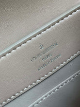 Load image into Gallery viewer, LB304 HIGHEST QUALITY VERSION 8.3x5.5x3.2inch
