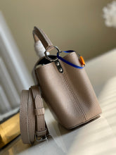 Load image into Gallery viewer, LB304 HIGHEST QUALITY VERSION 8.3x5.5x3.2inch
