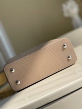 Load image into Gallery viewer, LB304 HIGHEST QUALITY VERSION 8.3x5.5x3.2inch
