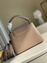 Load image into Gallery viewer, LB304 HIGHEST QUALITY VERSION 8.3x5.5x3.2inch
