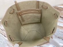 Load image into Gallery viewer, CL068 HIGHEST QUALITY VERSION 11x11x7inch
